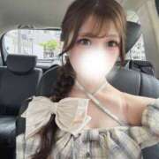 ヒメ日記 2026/08/14 10:15 投稿 みお E+アイドルスクール船橋店