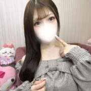 ヒメ日記 2026/08/14 12:48 投稿 みお E+アイドルスクール船橋店