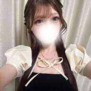みお 今月21日～23日まで出勤します♡ E+アイドルスクール船橋店