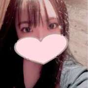 ヒメ日記 2025/10/29 01:16 投稿 つばき モアグループ宇都宮人妻花壇