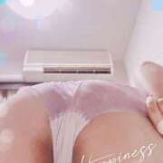 ヒメ日記 2025/10/29 17:43 投稿 つばき モアグループ宇都宮人妻花壇