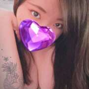 ヒメ日記 2025/10/30 17:55 投稿 つばき モアグループ宇都宮人妻花壇