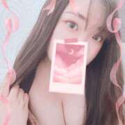 ヒメ日記 2025/10/31 23:38 投稿 つばき モアグループ宇都宮人妻花壇