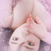 ヒメ日記 2025/11/01 10:27 投稿 つばき モアグループ宇都宮人妻花壇