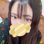 ヒメ日記 2025/11/01 19:55 投稿 つばき モアグループ宇都宮人妻花壇