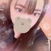 つばき 3連休なかびっ❣️ モアグループ宇都宮人妻花壇