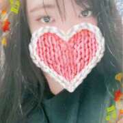 つばき ありがとうございました❤️ モアグループ宇都宮人妻花壇