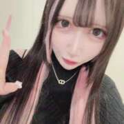 ヒメ日記 2025/10/29 14:03 投稿 エナ 千葉美女革命