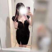 ヒメ日記 2025/10/29 20:29 投稿 エナ 千葉美女革命