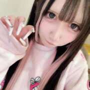 ヒメ日記 2025/10/29 22:59 投稿 エナ 千葉美女革命