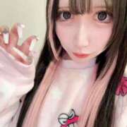 ヒメ日記 2025/10/30 13:08 投稿 エナ 千葉美女革命