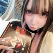 ヒメ日記 2025/10/30 20:21 投稿 エナ 千葉美女革命