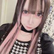 ヒメ日記 2025/10/31 01:01 投稿 エナ 千葉美女革命