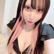 ヒメ日記 2025/10/31 19:31 投稿 エナ 千葉美女革命