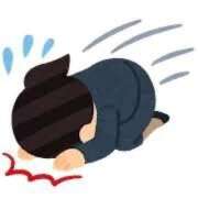 ヒメ日記 2025/11/01 02:01 投稿 エナ 千葉美女革命