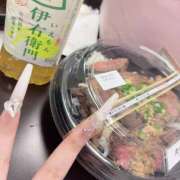 ヒメ日記 2025/11/01 21:41 投稿 エナ 千葉美女革命