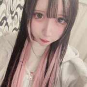 ヒメ日記 2025/11/02 10:35 投稿 エナ 千葉美女革命