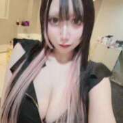 ヒメ日記 2025/11/02 14:51 投稿 エナ 千葉美女革命