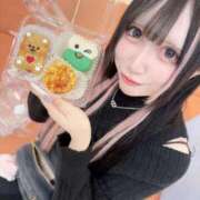 ヒメ日記 2025/11/02 14:55 投稿 エナ 千葉美女革命