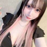 ヒメ日記 2025/11/02 20:07 投稿 エナ 千葉美女革命