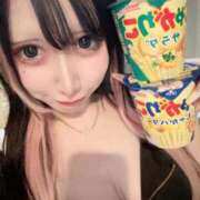 ヒメ日記 2025/11/03 11:21 投稿 エナ 千葉美女革命