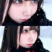 ヒメ日記 2025/11/03 13:21 投稿 エナ 千葉美女革命