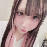 ヒメ日記 2025/11/03 13:41 投稿 エナ 千葉美女革命