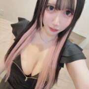 ヒメ日記 2025/11/03 15:02 投稿 エナ 千葉美女革命