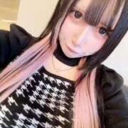 ヒメ日記 2025/11/03 18:03 投稿 エナ 千葉美女革命