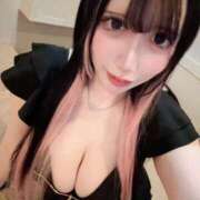 ヒメ日記 2025/11/03 18:33 投稿 エナ 千葉美女革命