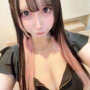 ヒメ日記 2025/11/04 17:21 投稿 エナ 千葉美女革命