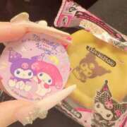 ヒメ日記 2025/11/04 22:11 投稿 エナ 千葉美女革命