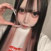 ヒメ日記 2025/11/05 10:57 投稿 エナ 千葉美女革命