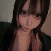 ヒメ日記 2025/11/05 12:44 投稿 エナ 千葉美女革命