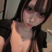 ヒメ日記 2025/11/05 14:41 投稿 エナ 千葉美女革命