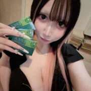 ヒメ日記 2025/11/05 21:39 投稿 エナ 千葉美女革命