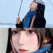 ヒメ日記 2025/11/05 23:58 投稿 エナ 千葉美女革命