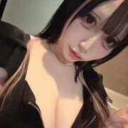 ヒメ日記 2025/11/06 11:01 投稿 エナ 千葉美女革命