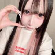 ヒメ日記 2025/11/06 11:21 投稿 エナ 千葉美女革命