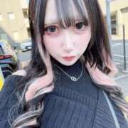 ヒメ日記 2025/11/08 11:41 投稿 エナ 千葉美女革命