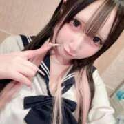 ヒメ日記 2025/11/09 10:51 投稿 エナ 千葉美女革命