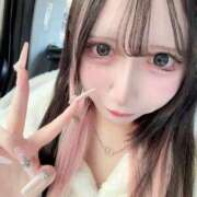 ヒメ日記 2025/11/10 11:01 投稿 エナ 千葉美女革命