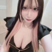 ヒメ日記 2025/11/10 13:08 投稿 エナ 千葉美女革命