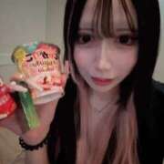 ヒメ日記 2025/11/10 14:51 投稿 エナ 千葉美女革命