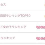 ヒメ日記 2025/11/10 15:07 投稿 エナ 千葉美女革命