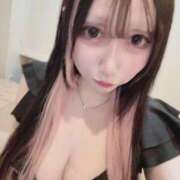 エナ 🩵非日常を♡🩵 千葉美女革命