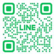 ヒメ日記 2025/12/09 15:32 投稿 エナ 千葉美女革命