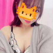 葉月きき 初めまして🐱💓 松戸人妻花壇