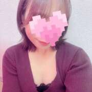 葉月きき 出勤してます💕 松戸人妻花壇