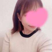 ヒメ日記 2026/02/28 12:00 投稿 葉月きき 松戸人妻花壇